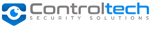 Controltechsecurity