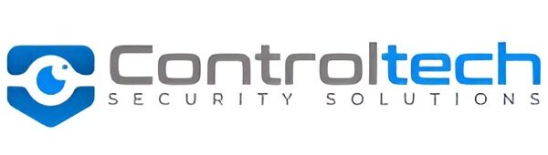 Controltechsecurity