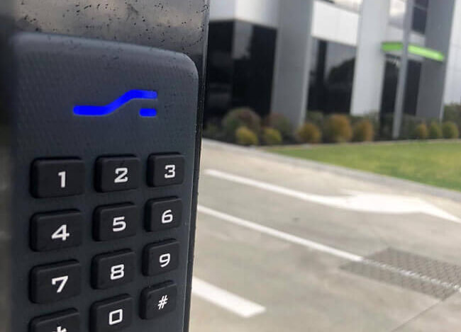 replacing-old-intercom-systems